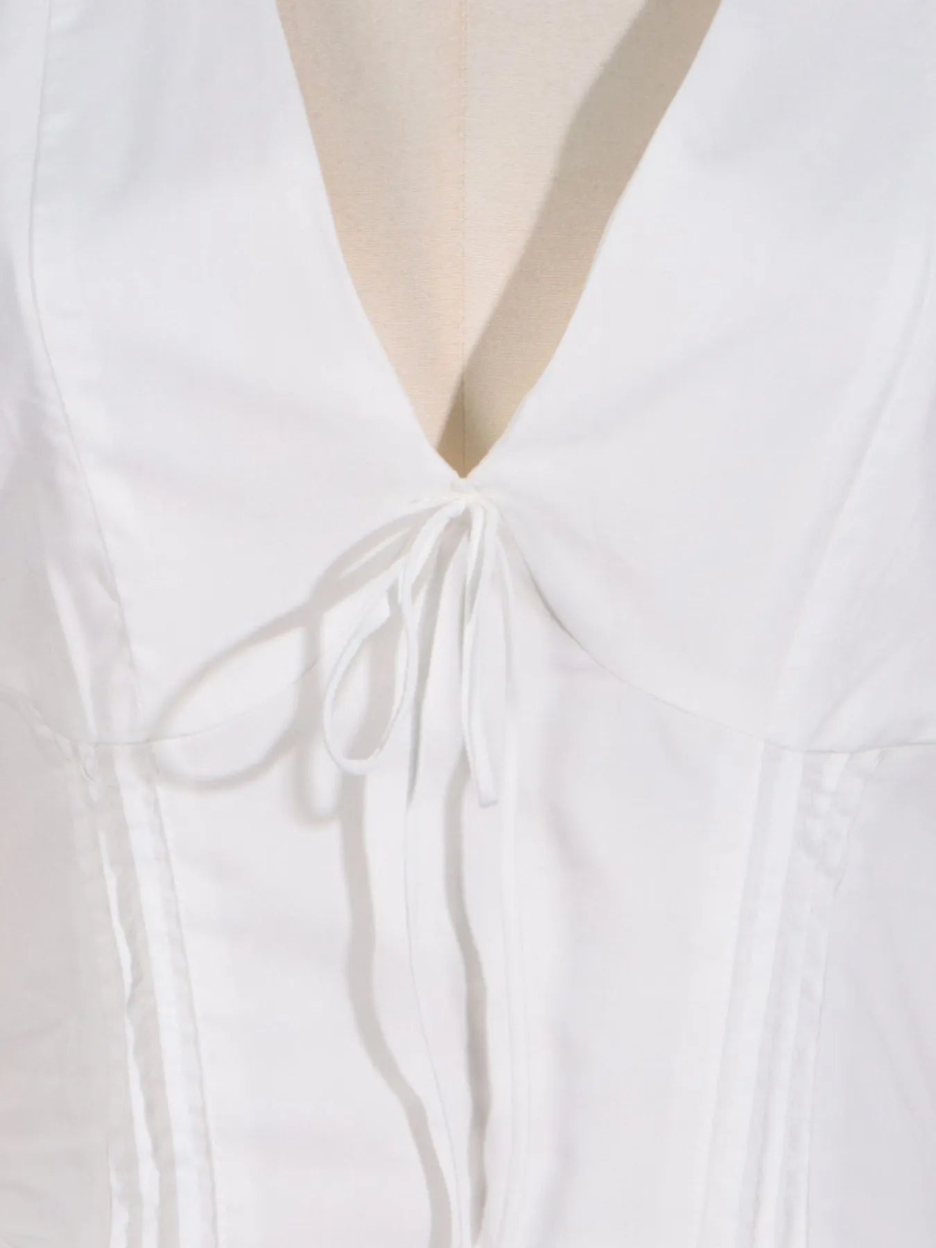 257820fdbb9446708d2abf6997d3cdcd-Max-Origin