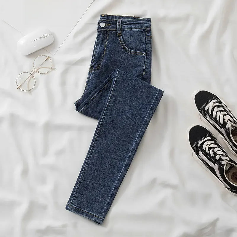 Sca077daefe5b48f0b6fe4298d5074c31R