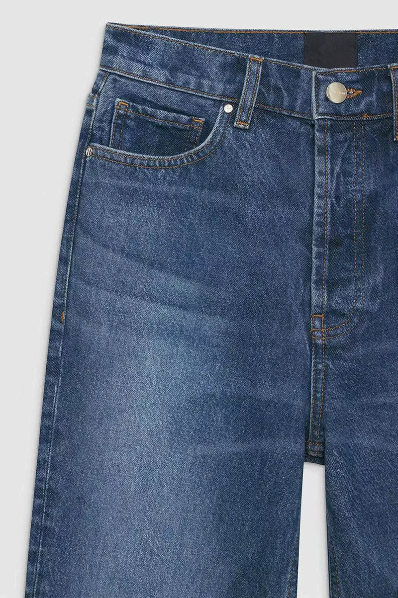 Sdbaa5e647b6a41f0a6f260afd8e2b34ag