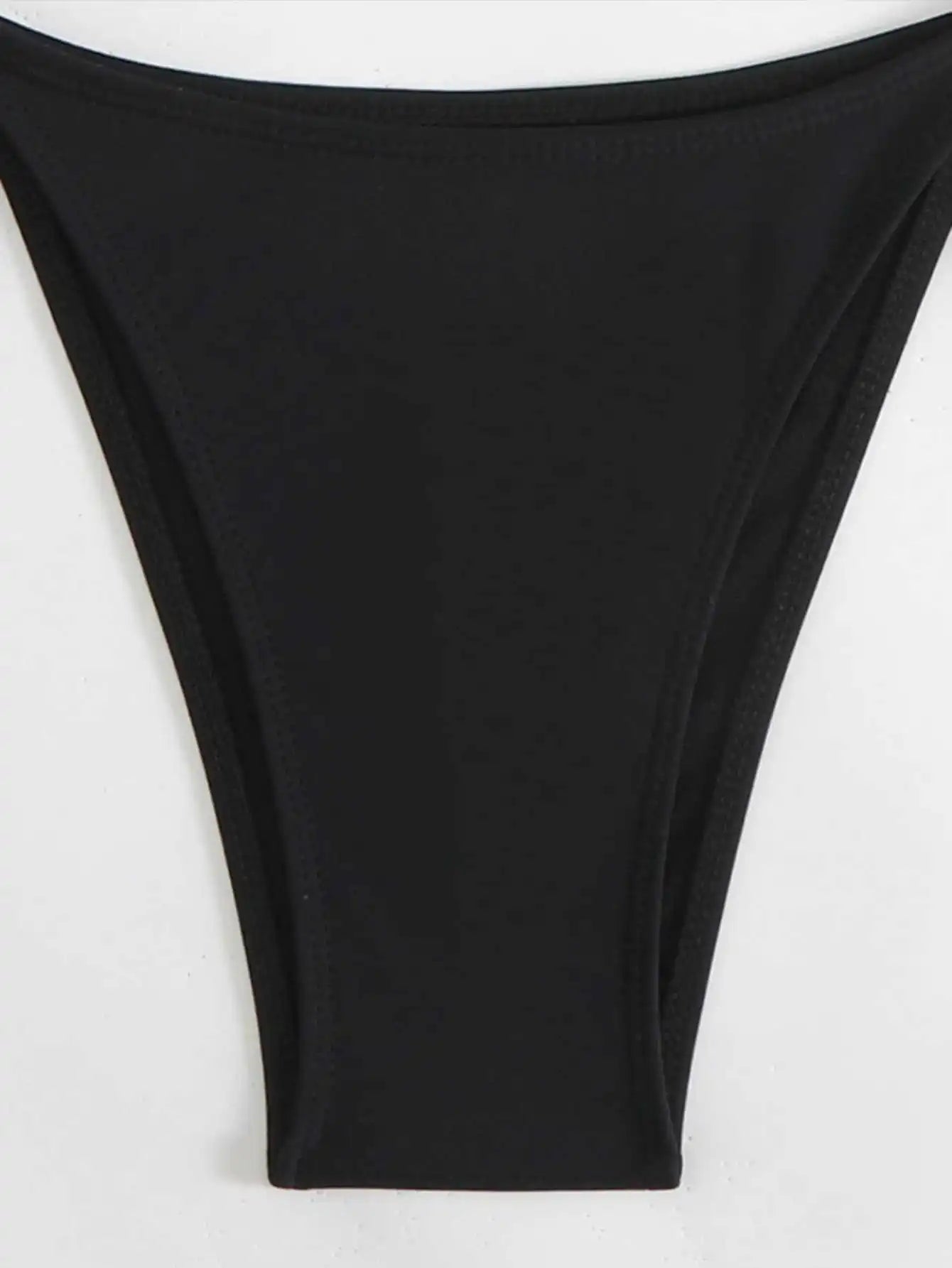 Bikini bella italiana