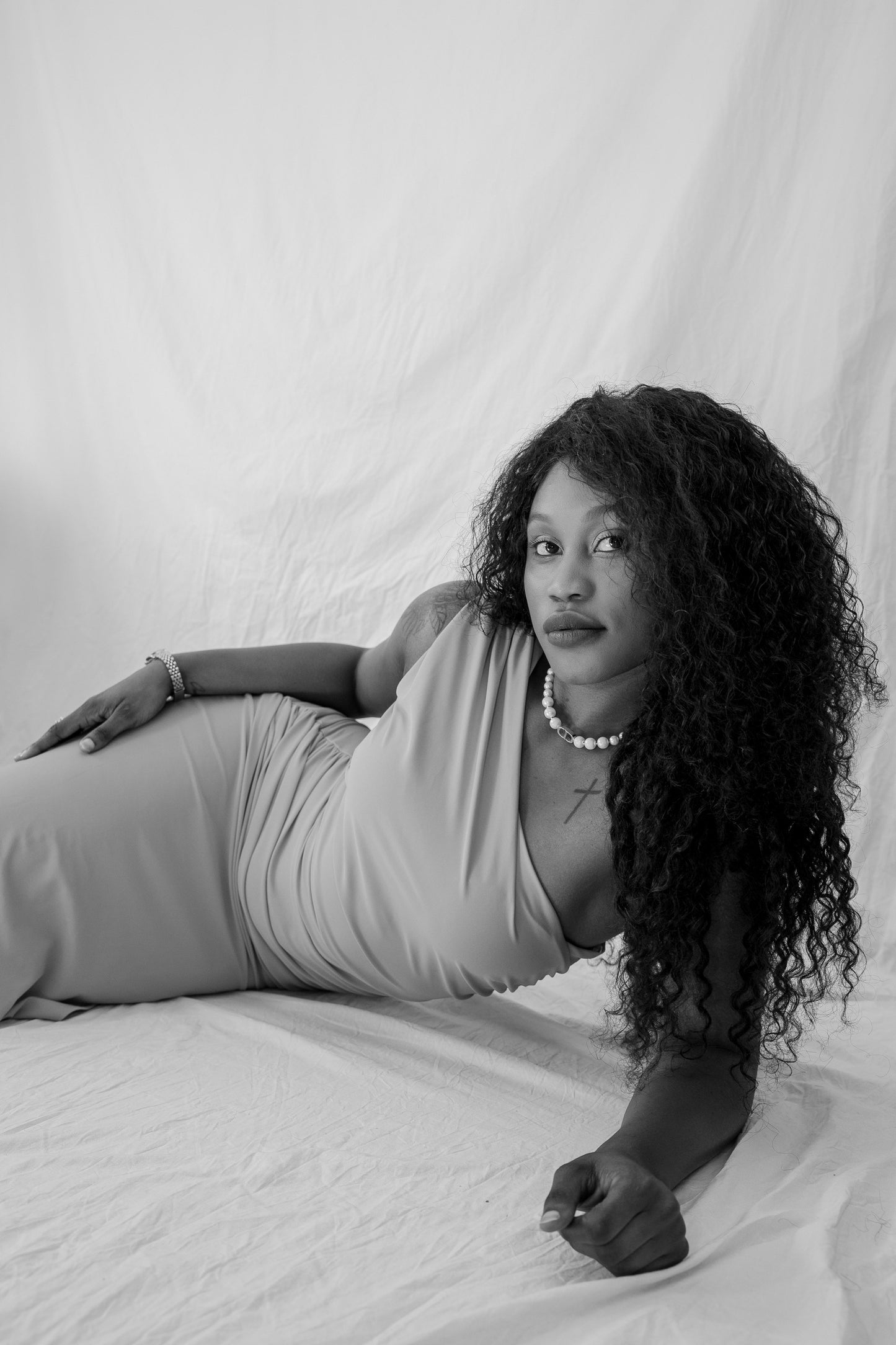 QUÉ APRENDERÁS EN ESTE CURSO DE ASESORÍA DE IMAGEN?