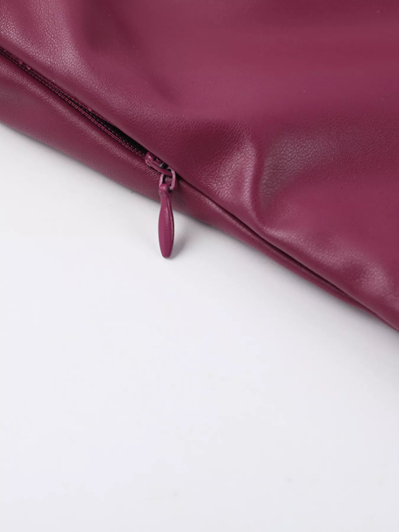 d8a1db61effa49d58553500c36279621-Max-Origin