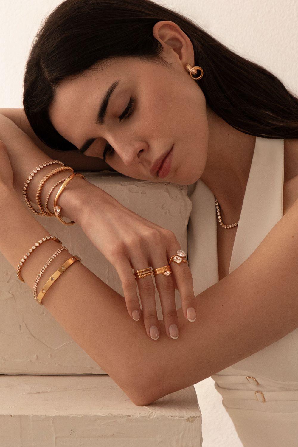 Nueva Colección Joyas