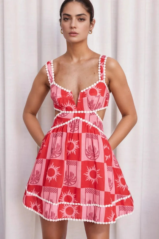 50dda2e0-dbe3-41d4-83bc-d5dd118e02c6-Max-Origin