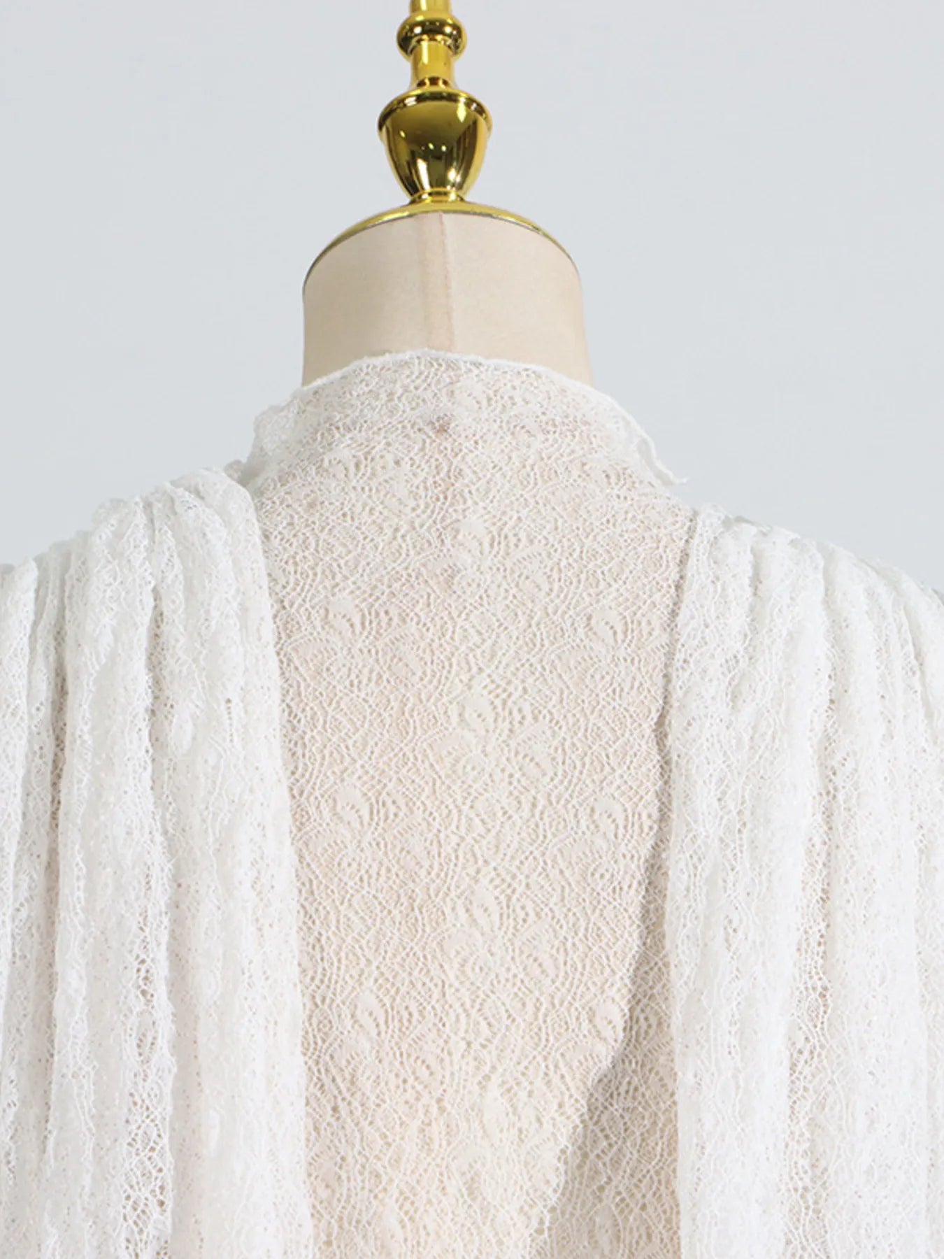 54e04702fb334ddeaf7fa40611e4c86f-Max-Origin