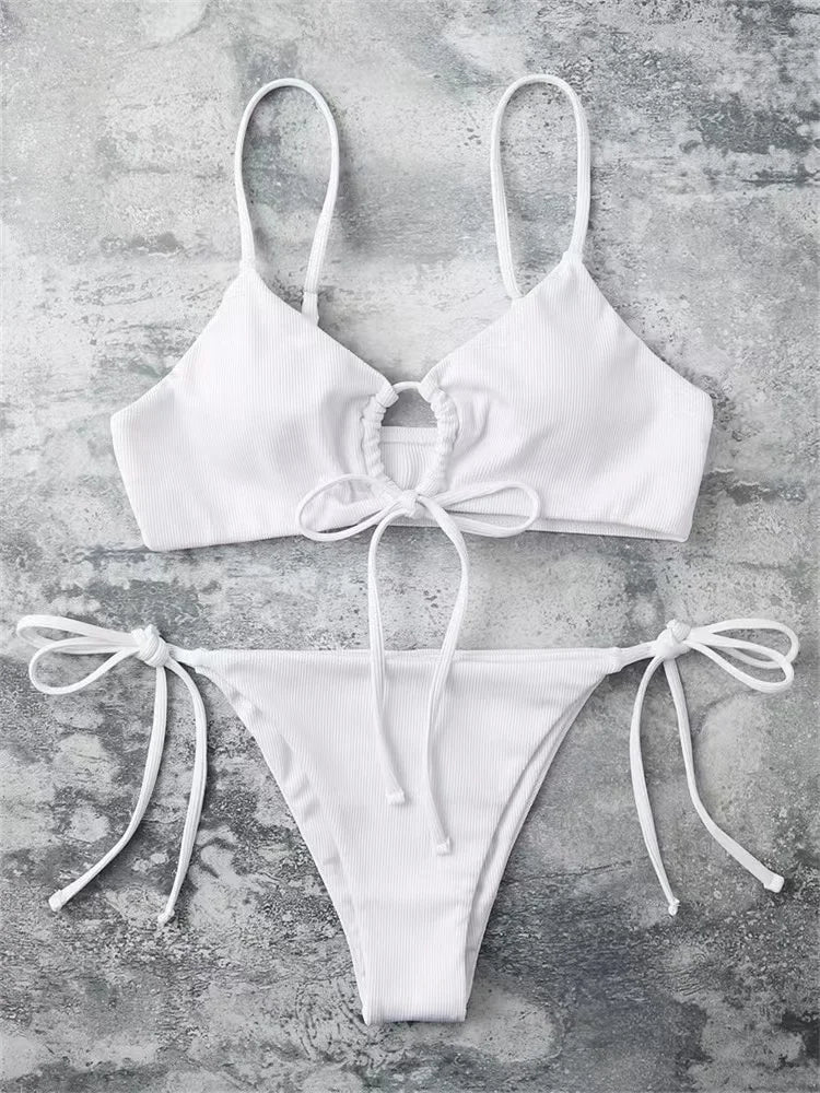 bikini dulce capri
