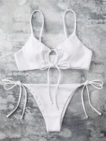 bikini dulce capri