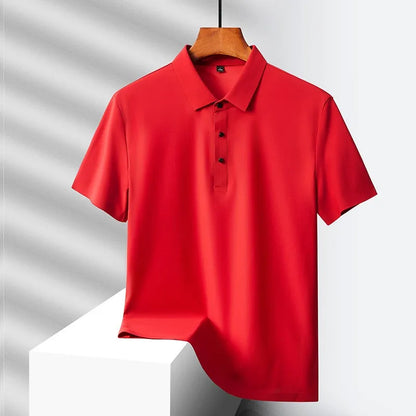 Camiseta Polo, Casual