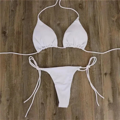 Bikini picante