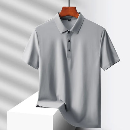 Camiseta Polo, Casual