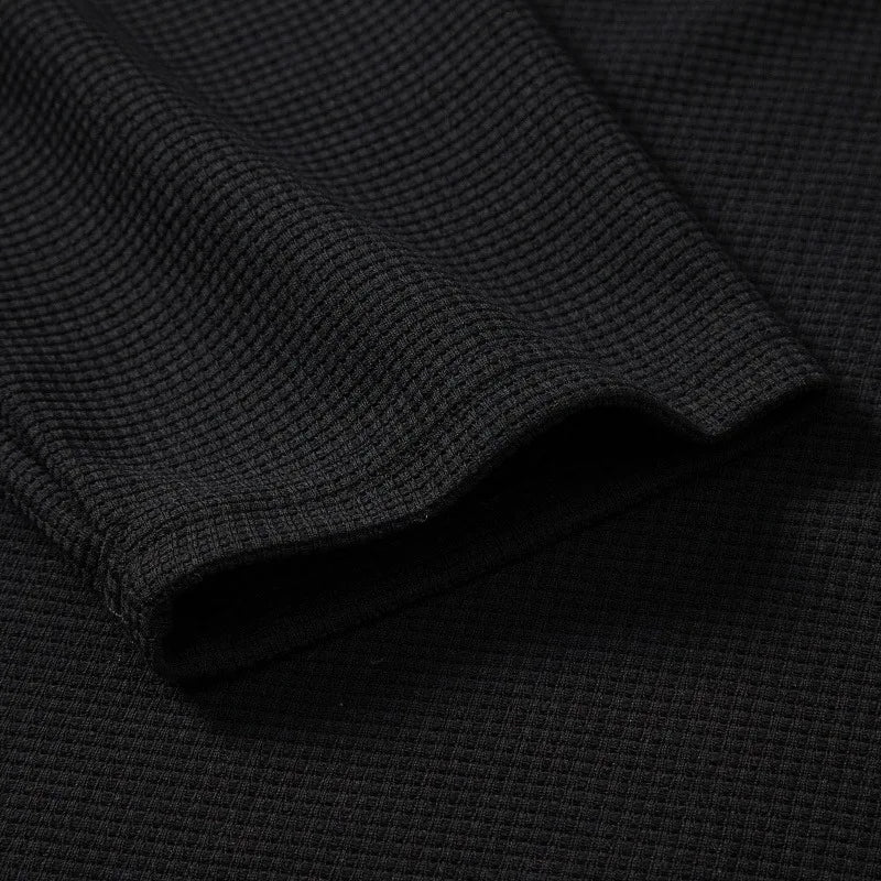 Camiseta Polo de Alta Gama, Bordada