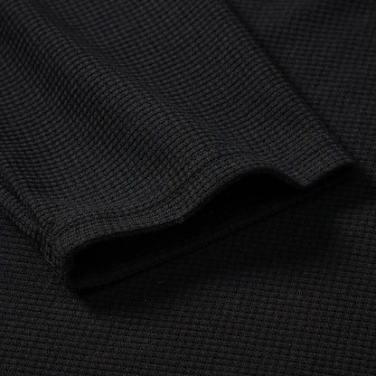 Camiseta Polo de Alta Gama, Bordada