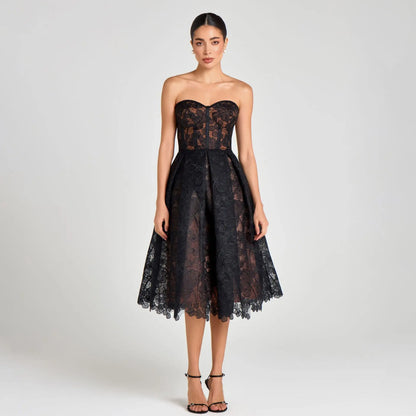 Vestido Grecia elegante