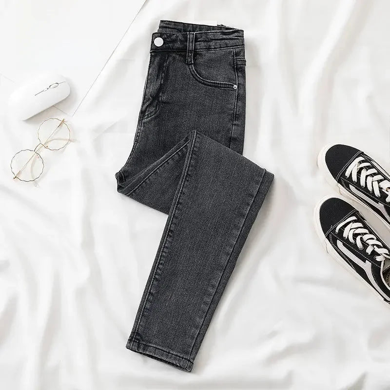 S2dff1f69acc14d38a92ead1a0fa926a88