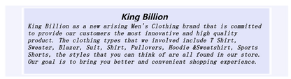 Pantalones de lino y algodón