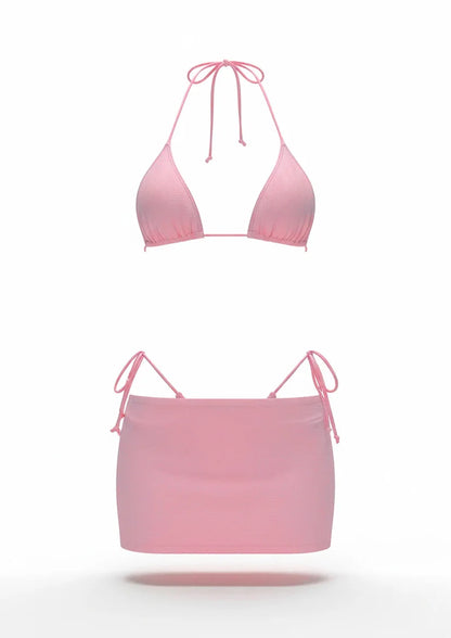 Bikini mi barbie
