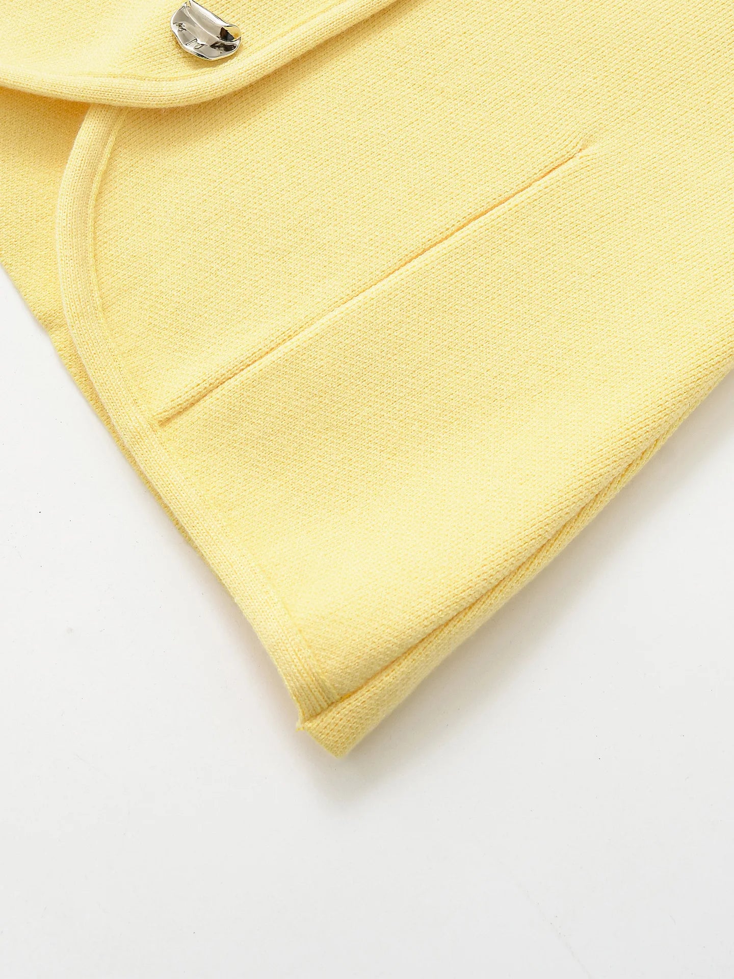 chaleco pequeño top con tirantes