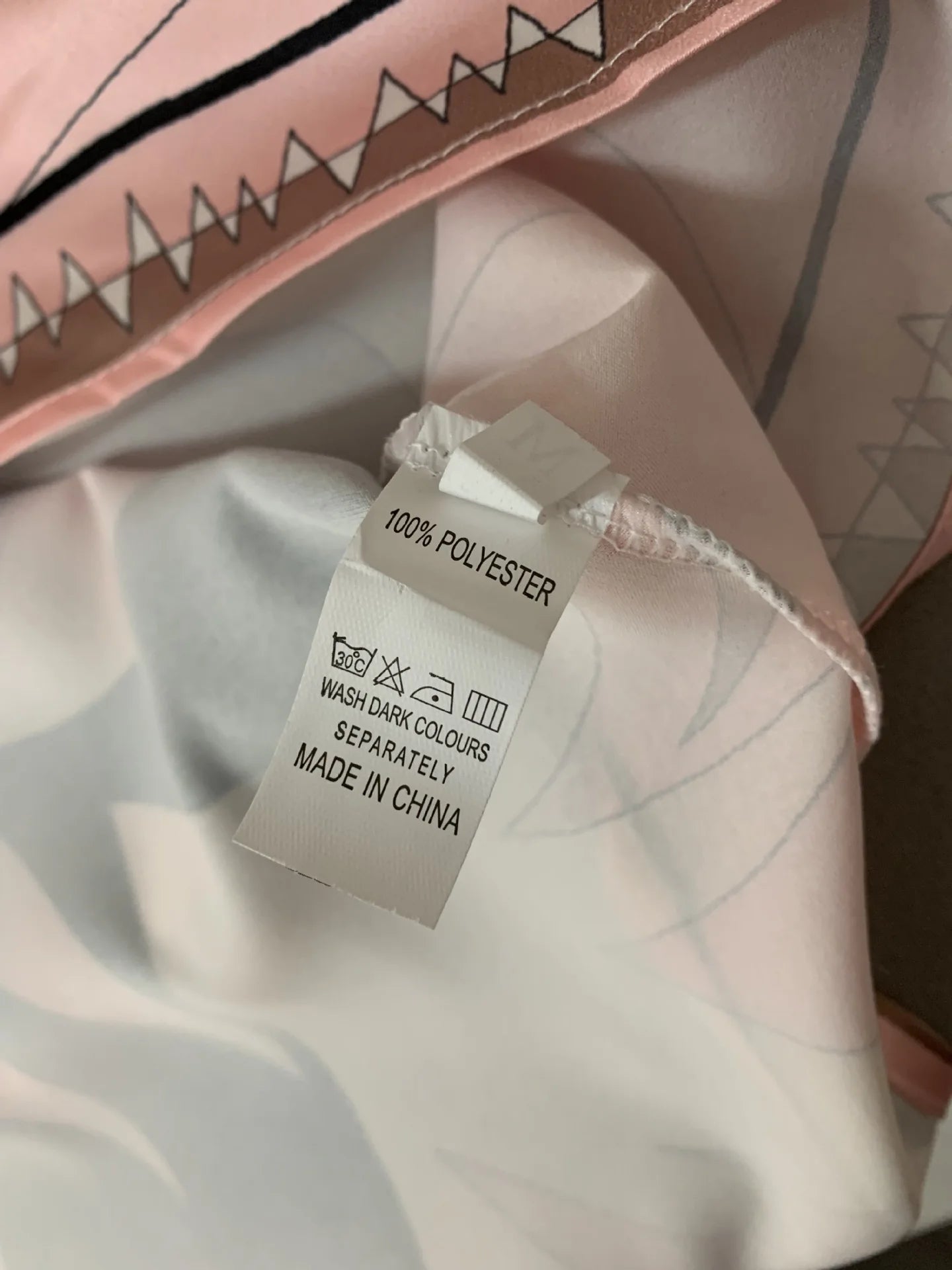 Conjuntos de minifalda con estampado Halter  Top Sexy sin mangas