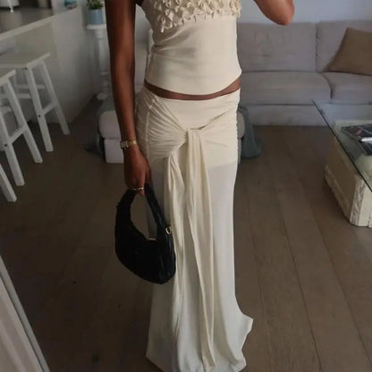 Conjunto grecia mikonos sexy