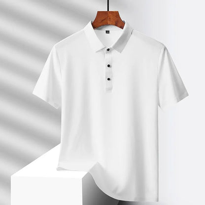 Camiseta Polo, Casual