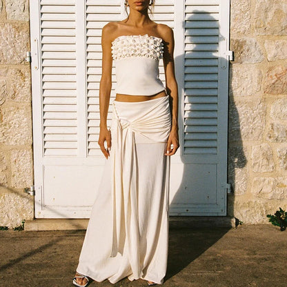 Conjunto grecia mikonos sexy