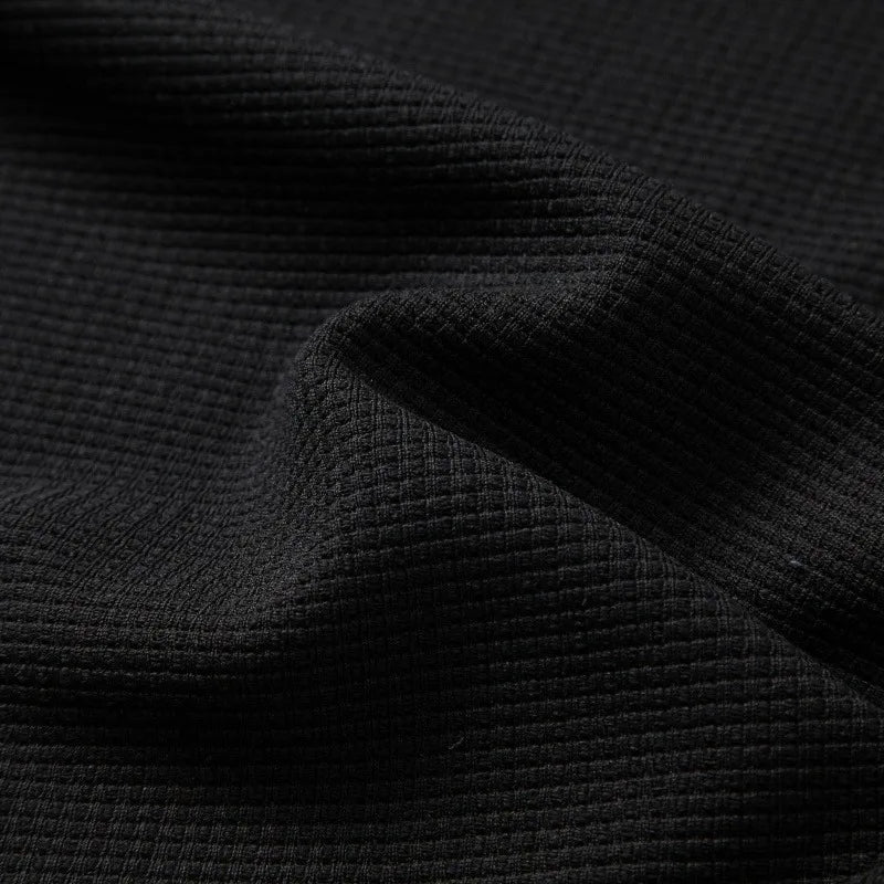 Camiseta Polo de Alta Gama, Bordada