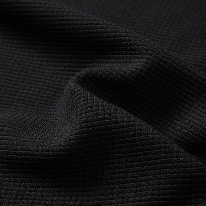 Camiseta Polo de Alta Gama, Bordada