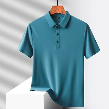 Camiseta Polo, Casual