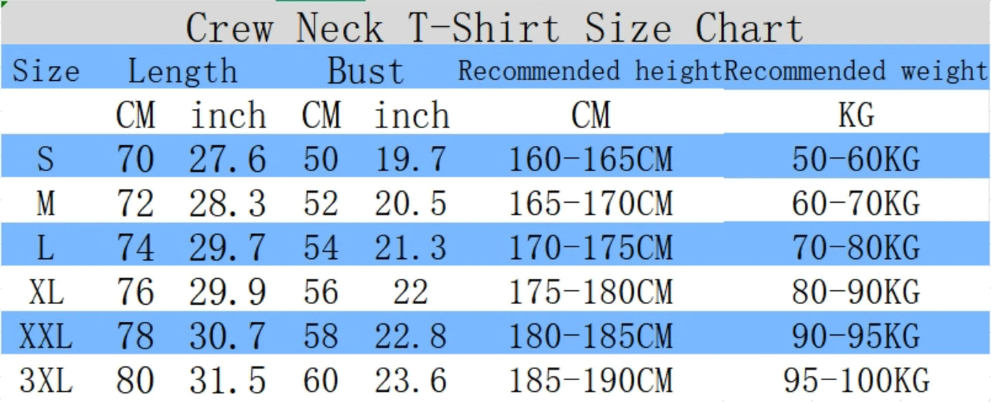 Camiseta 100% de algodón con estampado de Alpaca