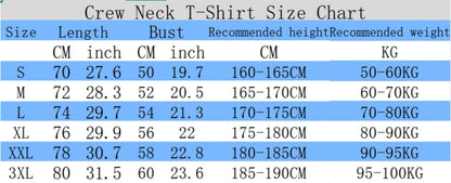 Camiseta 100% de algodón con estampado de Alpaca