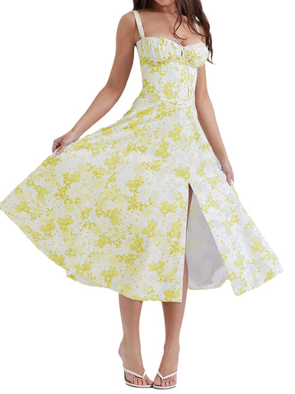 Vestido pasion elegante y encatador