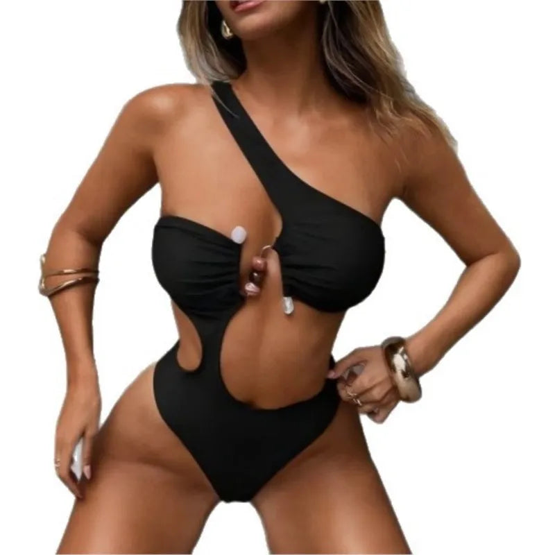 Bikini vacaciones sexy pasion
