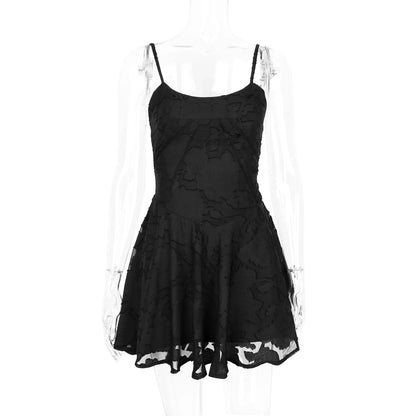Vestido grecia mikonos Algodon