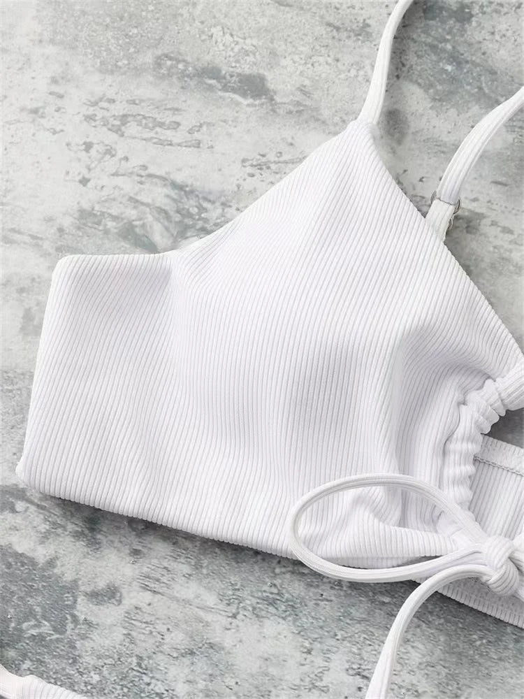 bikini dulce capri