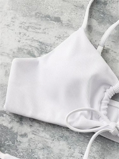 bikini dulce capri