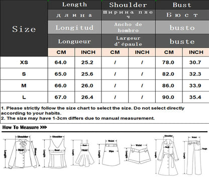 Lace-paneled camisole tops