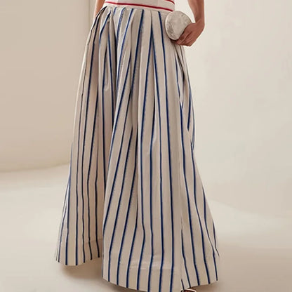 vestido encanto princesa elegante