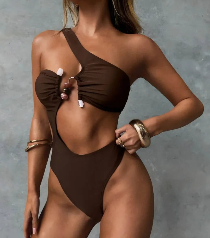 Bikini vacaciones sexy pasion