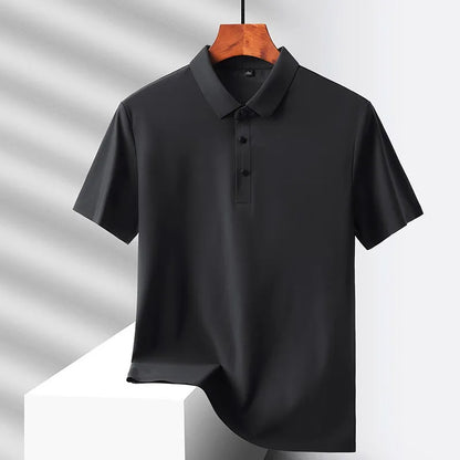 Camiseta Polo, Casual