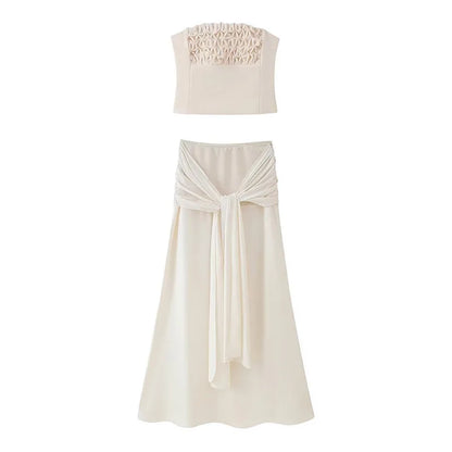 Conjunto grecia mikonos sexy