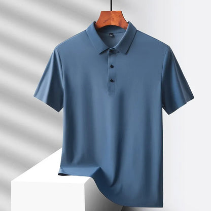 Camiseta Polo, Casual