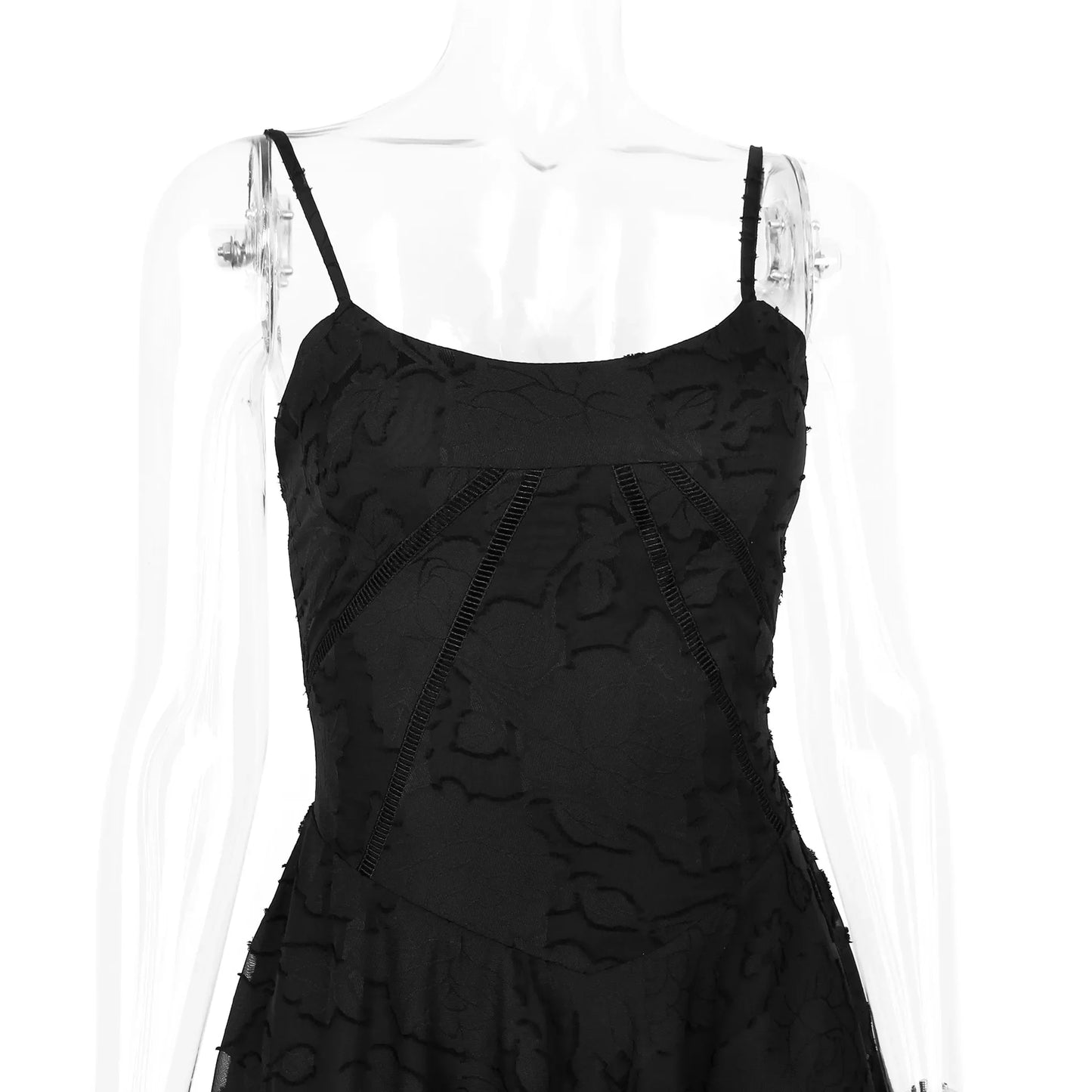 Vestido grecia mikonos Algodon