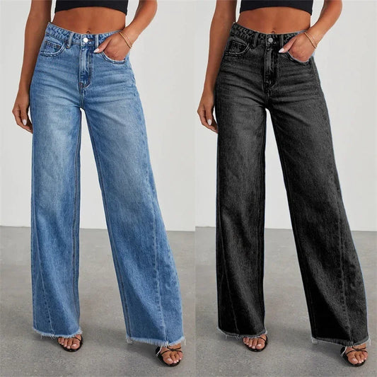 Sa5dc67473fdb4a61b4fb7c5af07afa12I