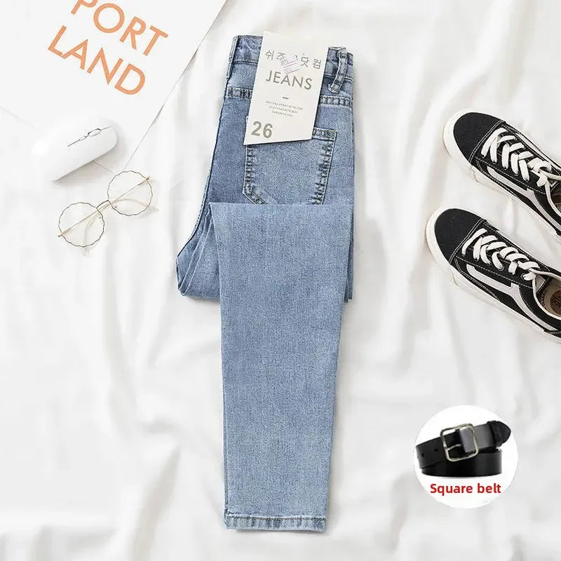 Sa828c603bddc440d9ee638cac72fa14dp