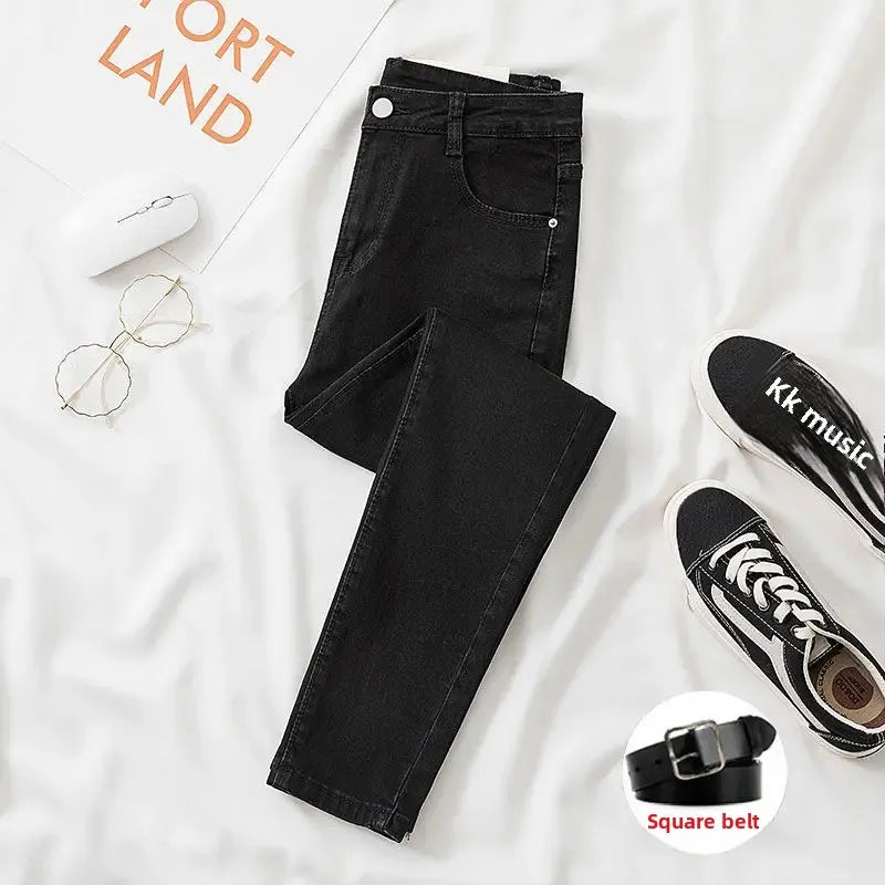 Sadee3bc685224dd79c8f61b9eee5aa3fa