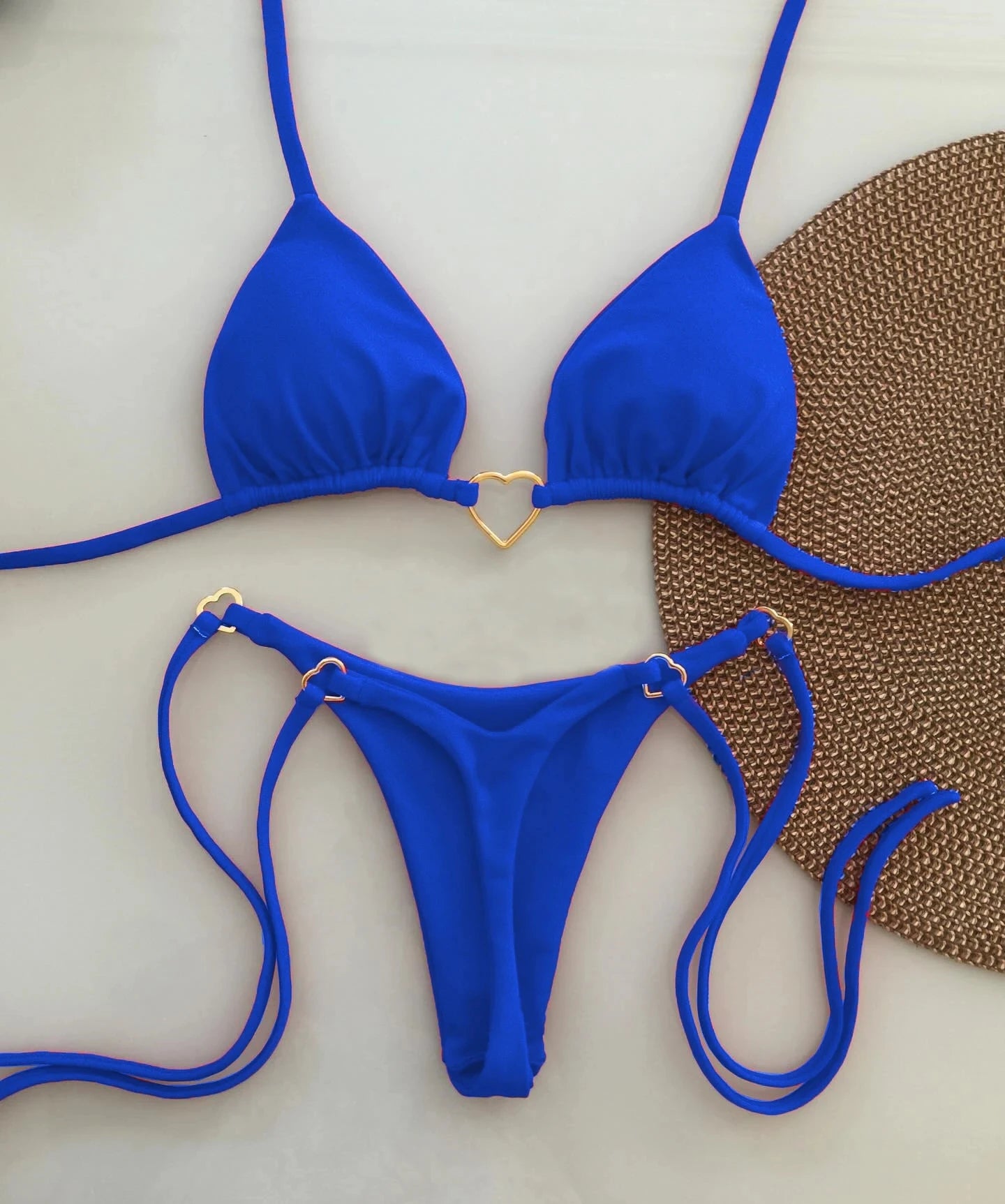 Bikini hawai