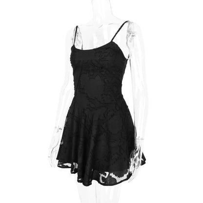 Vestido grecia mikonos Algodon