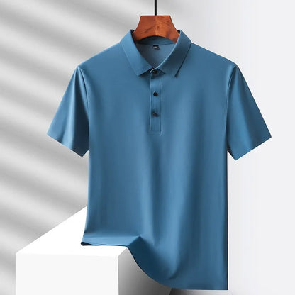 Camiseta Polo, Casual