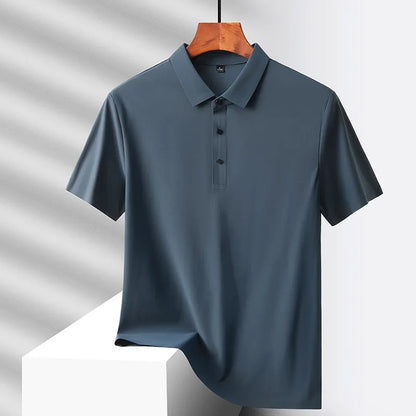 Camiseta Polo, Casual