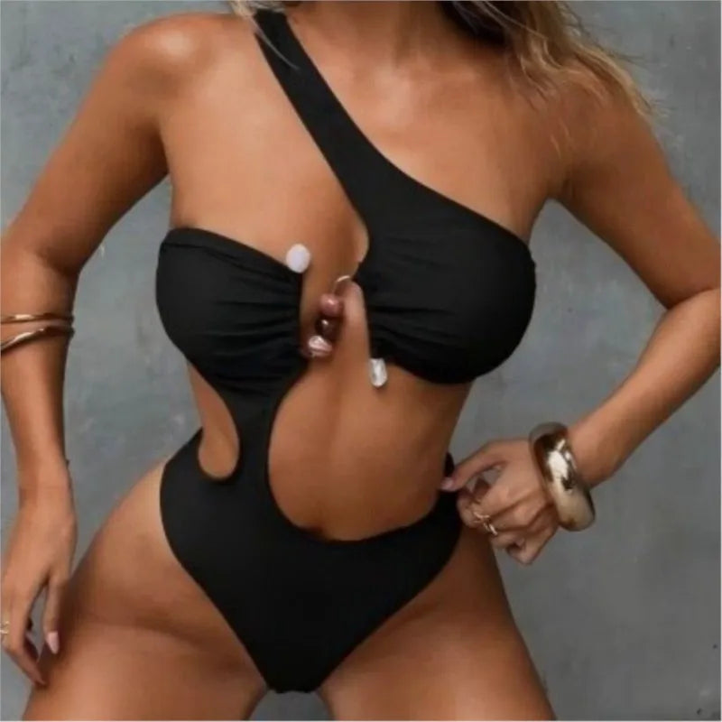 Bikini vacaciones sexy pasion